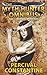 The Myth Hunter Omnibus: The Complete Pulp Epic