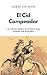 El Cid Campeador: La Verdadera Historia del Héroe de España (Spanish Edition)