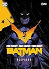 Batman: Respaldo
