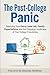 The Post-College Panic: Balancing Your Entry-Level Job, Family Expectations, and the Changing Landscape of Your College Friendships