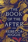 The Book of the A...