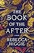 The Book of the After