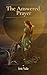 The Answered Prayer: A Novel of Love, Faith and Healing