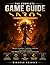 SAROS:THE COMPLETE GAME GUIDE Updated Edition — 2026: Master Combat, Crafting, and the Fractured Cradle (Full Walkthrough & 100% Completionist Secrets)