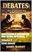 Debates: a series of argumentations about the Bible and its times: Volume II