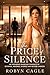 The Price of Silence: An Arranged Marriage Romance of Betrayal, Revenge, Divorce and Second Chances