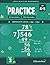Long Division Workbook: Practice, Grades 4-5: 1-Digit Divisor, 3-Digit Dividend | No Remainders and With Remainders | D.M.S.B. Method | Answer Key Included (Long Division Workbook Series)