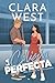 La Colisión Perfecta: Un romance universitario de hockey de proximidad forzada (La serie de la Universidad Pine Barren nº 4) (Spanish Edition)