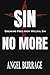 Sin No More (Truth & Freedom Series)