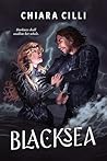 Black Sea