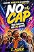 No Cap: Your Potential Has No Limits