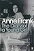 The Diary of a Young Girl