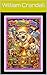 Tathanka Ska the White Buffalo Spirit: The Spirit of Renewal and World Harmony