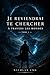Je reviendrai te chercher à travers les mondes – Tome 1 (version remastérisée) (French Edition)