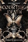 Courting Death: A...