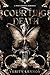 Courting Death: A Why Choose, Paranormal Romance (Loving Death Book 1)