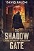Purgatory (The Shadow Gate ...