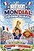 Le Rêve Mondial d'un Enfant des Bleus: Une Histoire de Football pour les Jeunes Supporters 8-12 ans - Le désir de Hugo de soulever la Coupe du Monde (French Edition)