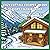 Cozy Cottage Escapes: A Four Seasons Coloring Book: Bold and Easy Designs for Stress Relief featuring Spring Sanctuaries, Summer Hideaways, Autumn Retreats, and Winter Cabins