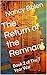 The Return of the Remnant: Book 2 of The 7 Year War