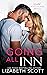 Going All Inn (Faire Island Bride #1)