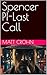 Spencer PI-Last Call