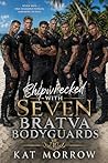 Shipwrecked With ...