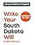 Write Your South Dakota Will