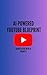 YouTube Growth System Using AI Prompts: A Beginner’s Guide to Creating Viral Videos, Gaining Subscribers, and Monetizing Your Channel Fast