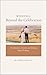 Weddings Beyond the Celebration : How Business, Emotion, and Ideology Shapes Weddings