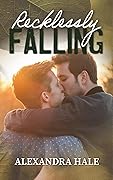 Recklessly Falling