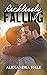 Recklessly Falling