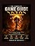 SAROS :THE COMPLETE GAME GUIDE Updated Edition — 2026: Master Combat, Crafting, and the Fractured Cradle (Full Walkthrough & 100% Completionist Secrets)