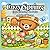 COZY SPRING: Cute Coloring Book For Adults & Teens