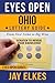 Eyes Open Ohio Lottery Guid...