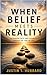 When Belief Meets Reality: Rethinking Faith and Sexuality Through the Lens of Love