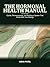 The Hormonal Health Manual:...