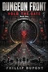 Hold the Gate: A ...