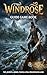 Windrose Guide Game book: Tips, Secrets, Armor, Travel & Full Progression Guide