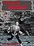 ORPHAN: Midgard 3 (THE MIDGARD SAGA)