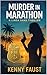 Murder in Marathon: A Linda Sams Thriller