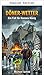 Killer Kebab (Hannes König Mystery Series)