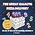 The Great Galactic Pizza Delivery: An out of this world counting adventure | Extra-large print