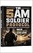 The 5AM Soldier Protocol Wake Up, Dominate Your Day, Destroy Laziness