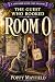 The Guest Who Booked Room 0...