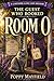 The Guest Who Booked Room 0: A Lavender Lane Cozy Mystery: A Small-Town Cozy Mystery with Secrets, Hidden Records, and a Deadly Past