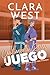 Cambiando las Reglas del Juego: Un romance universitario de hockey con la hija del entrenador (La serie de la Universidad Pine Barren nº 3) (Spanish Edition)