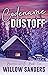 Codename: Dustoff (Barren Hill #2)