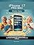 iPhone 17 Pro Max Made Easy for Beginners and Seniors : A Friendly Visual Guide to Master Features, Take Photos, Send Messages, and Use Your Device with Confidence