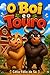 O Boi e o Touro (Portuguese Edition)